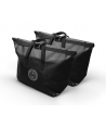 waterproof inner bags for Royal Enfield Himalayan 410/450 aluminium cases