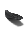 SELLE MONOBLOC RALLY POUR HIMALAYAN 450