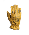 Gants Coyote Yellow Black