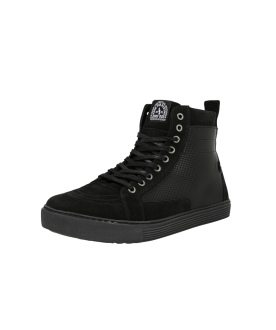 Chaussures Neo Black/Black