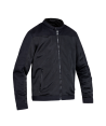 Aero Mesh Jacket