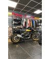 ROYAL ENFIELD HIMALAYAN 450 NOIR