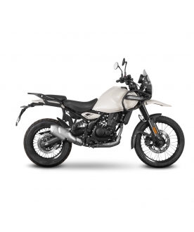 FIXATION 3P HIMALAYAN 450