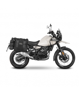 SHAD 3P SYSTEM HIMALAYAN 450 MOUNT