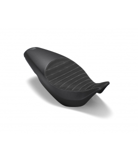 SELLE URBAN GUERRILLA 450