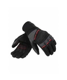 GANTS DARCHA REVIT/RE GRIS