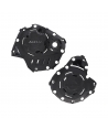 ACERBIS HIMALAYAN 450 BLACK D/G CRANKCASE PROTECTOR