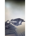 X-FACTORY HAND PROTECTORS FOR ROYAL ENFIELD HIMA 450