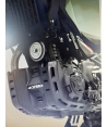 ACERBIS HIMALAYAN 450 ENGINE MOUNT