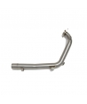 PRIMARY MANIFOLD TUBE RACING HP CORSE RE HIMALAYAN 450