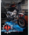 KIT RALLYE ROYAL ENFIELD HIMALAYAN 450