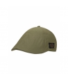 OLIVE RIPSTOP CAP