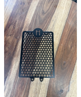 RADIATOR GRID / ROYAL...