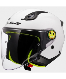 CASQUE LS2 OF622 FUNNY 2...