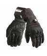 NAVIGATOR WP GLOVES BLACK