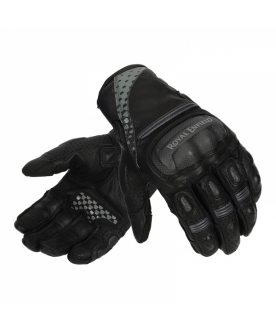 GANTS VAMOS V2 NOIR