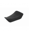 SELLE CONFORT 411 HIMALAYAN PILOTE
